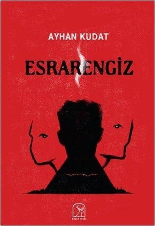 Esrarengiz - Kuzey Işığı - Image 1