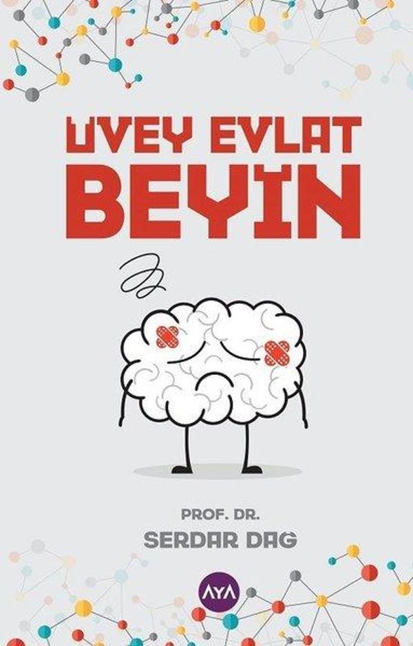 Üvey Evlat Beyin - AYA - Image 1