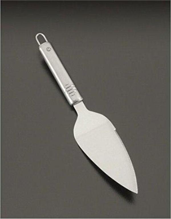 IMPERIAL PASTA-KEK SPATULASI - Image 1