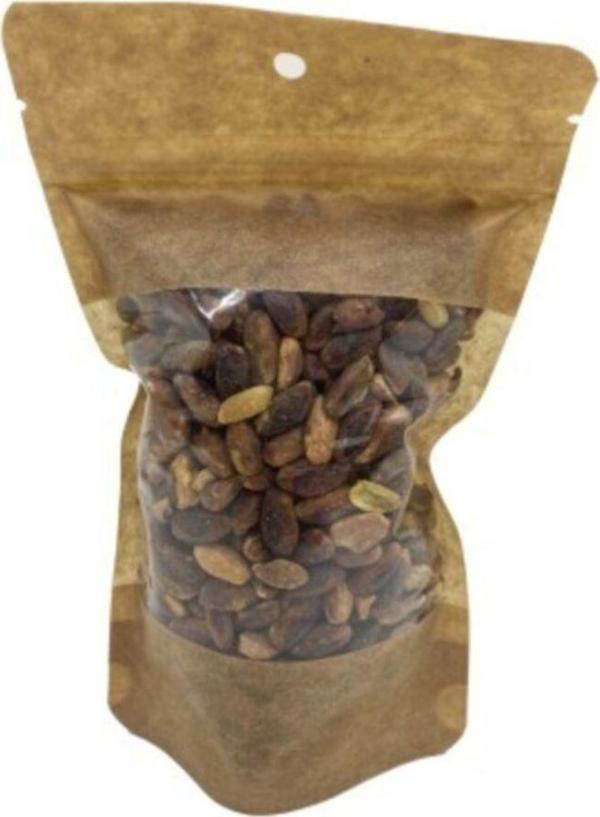 Bademsi Kuruyemiş Iç Antep Fıstığı 500 Gr - Image 1