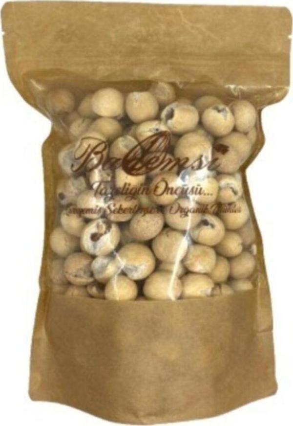 Bademsi Kuruyemiş Topy Fıstık 1 Kg - Image 1