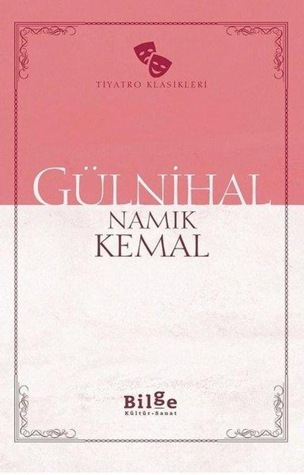 Gülnihal - Bilge Kültür Sanat - Image 1