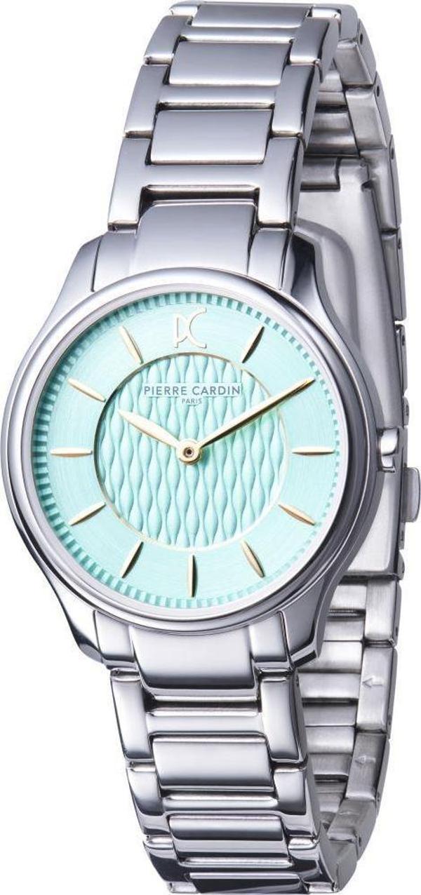 Pierre Cardin CRV.0003 Kadın Kol Saati - Image 1