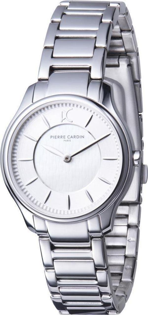 Pierre Cardin CRV.0005 Kadın Kol Saati - Image 1