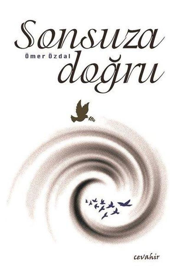 Sonsuza Doğru - Cevahir Yayınları - Image 1
