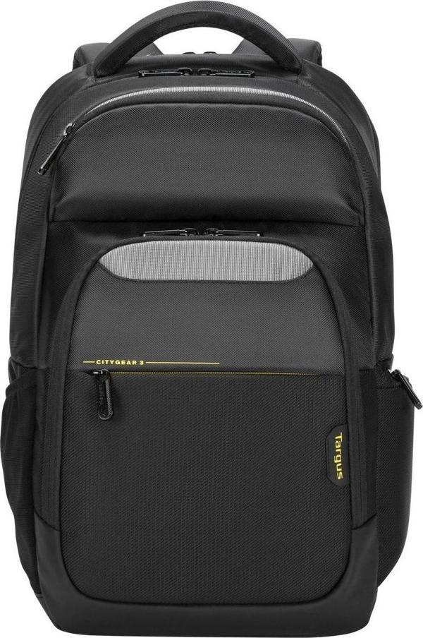 17.3 Inc Citygear Sırt Çantası Tcg670Gl - Image 1