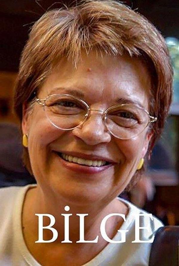 Optimist Bilge - Optimist - Image 1