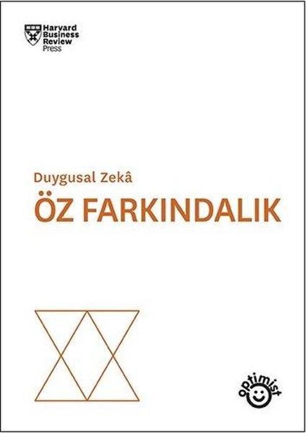 Öz Farkındalık-Duygusal Zeka - Optimist - Image 1