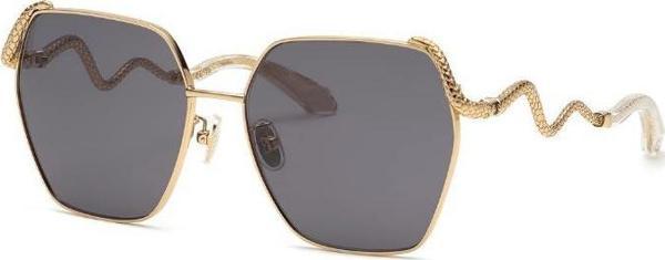 Roberto Cavalli Src035M590300 Kadın Güneş Gözlüğü - Image 1