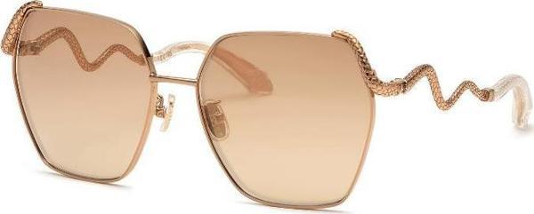 Roberto Cavalli Src035M598Fcg Kadın Güneş Gözlüğü - Image 1