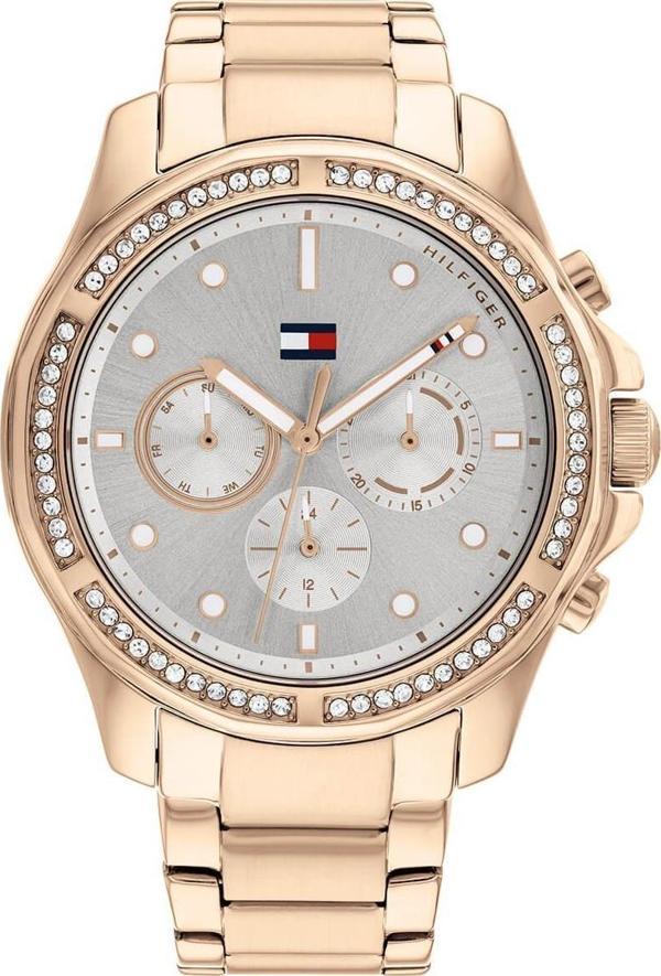 Tommy Hilfiger TH1782572 Kadın Kol Saati - Image 1