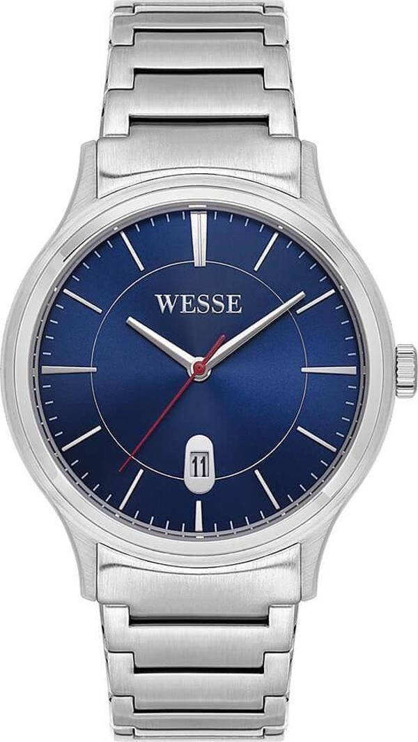 Wesse WWG209003 Erkek Kol Saati - Image 1