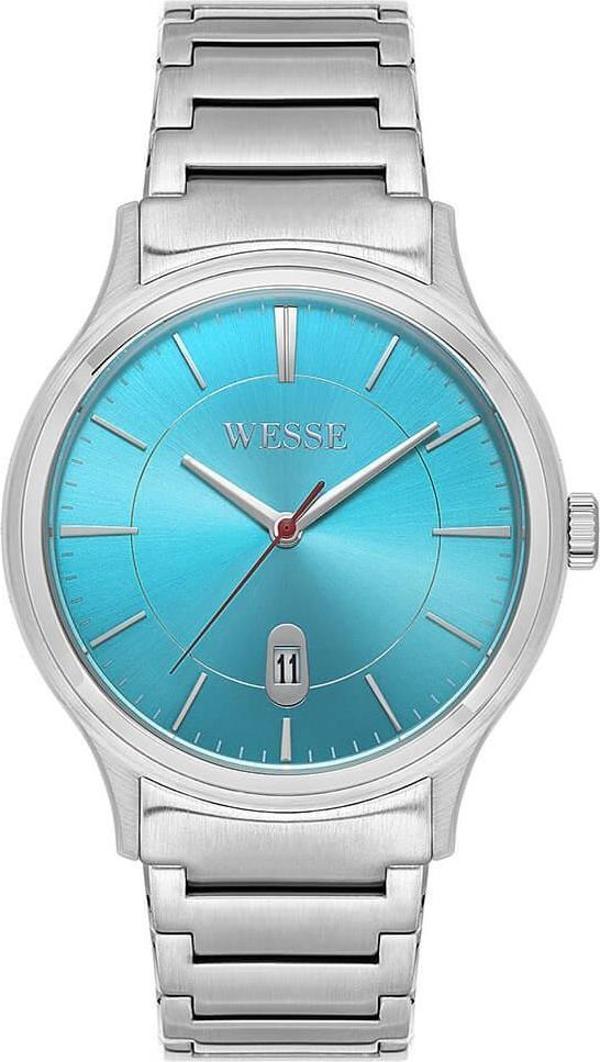 Wesse WWG209004 Erkek Kol Saati - Image 1