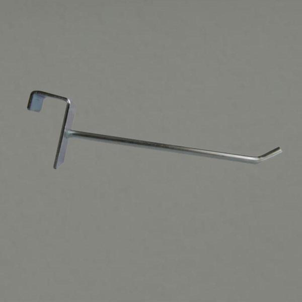 RafBurada ® 25 Adet 18mm Sunta Kanca Aksesuar Kancası 15 cm - Image 1