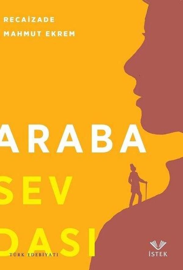 Araba Sevdası - İstek - Image 1