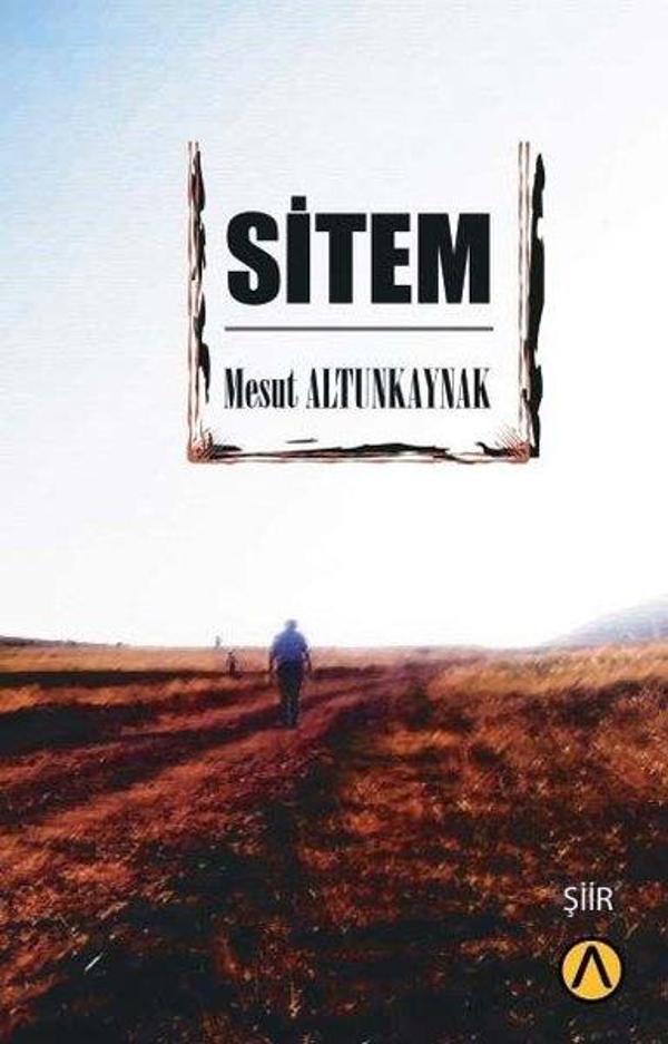 Ares Kitap Sitem - Ares Kitap - Image 1