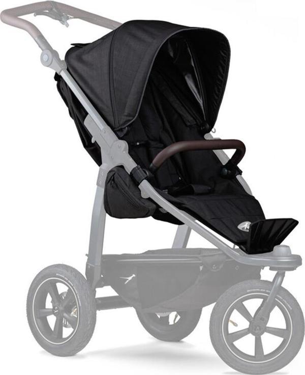 TFK Mono 2 Sport Oturma Ünitesi - Image 1