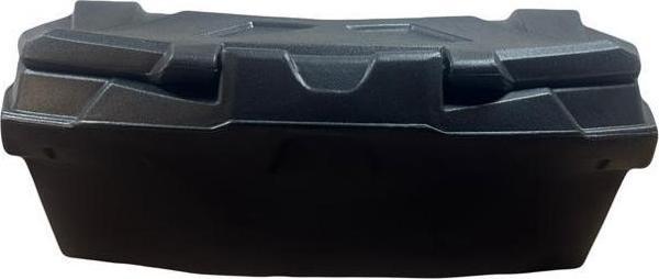 Tüm Atvlere Uygun Atv Çantası 130 Litre - Image 1