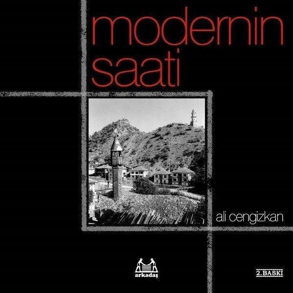 Modernin Saati - Arkadaş Yayıncılık - Image 1