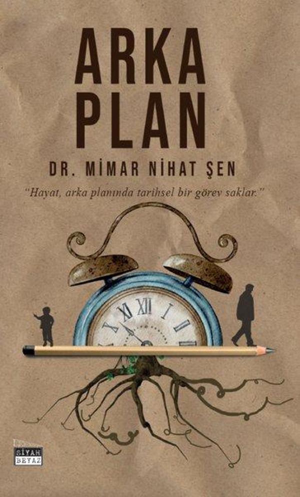 Siyah Beyaz Arka Plan - Siyah Beyaz - Image 1