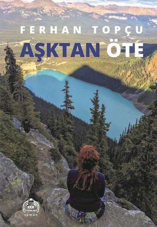 Kurgu Kültür Aşktan Öte - Kurgu Kültür - Image 1