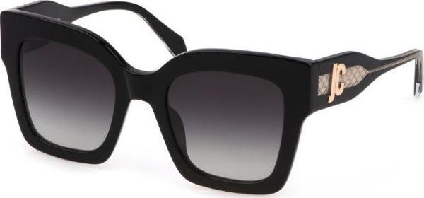 Just Cavalli SJC019 520700 Kadın Güneş Gözlüğü - Image 1