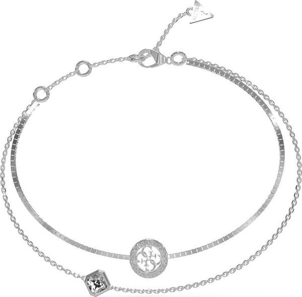 Guess JGUJUBB04160JWRHS Kadın Bileklik - Image 1