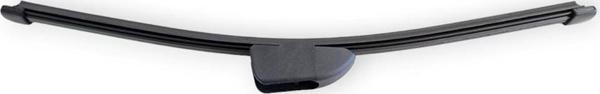 Jaguar F-Pace 2016-2020 Arka Cam Silecek Süpürgesi Silgi Silgeç 30cm - Image 1