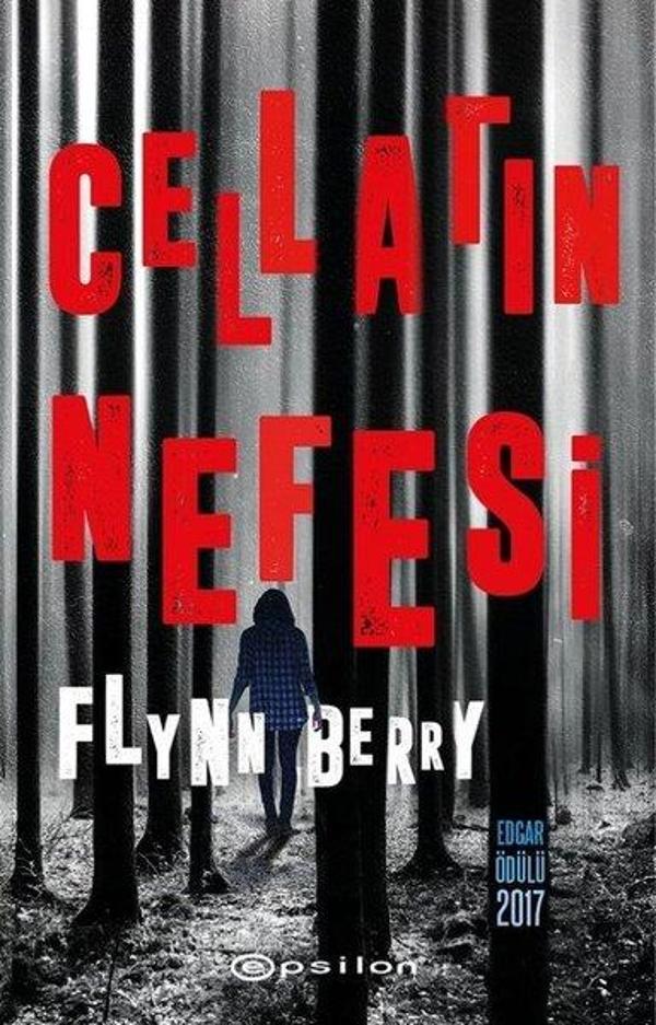 Cellatın Nefesi - Epsilon Yayınevi - Image 1