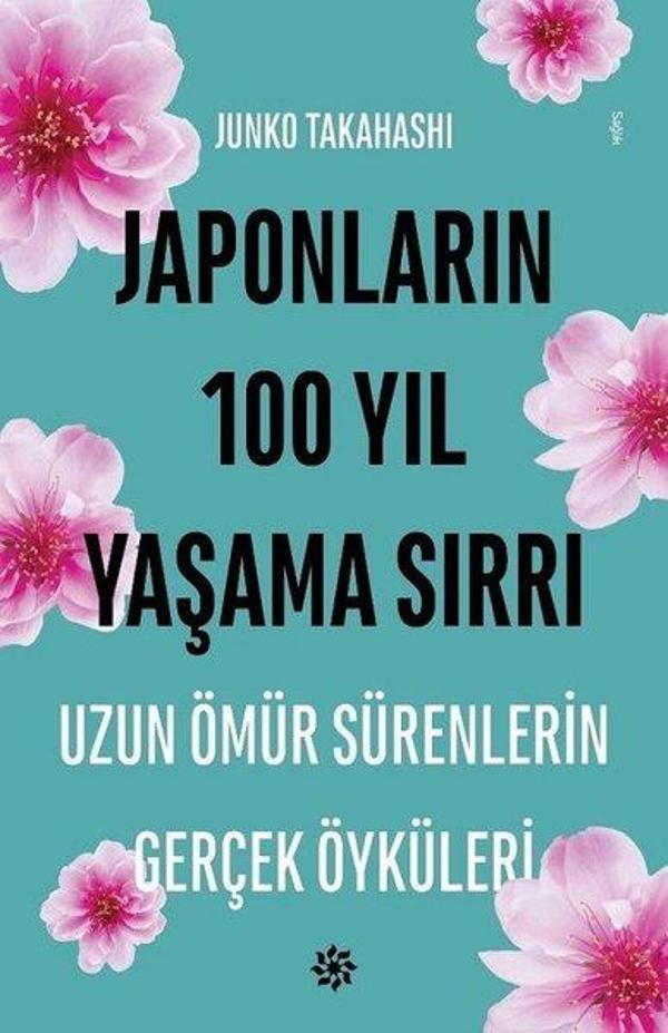 Japonların 100 Yıl Yaşama Sırrı - Doğan Novus - Image 1