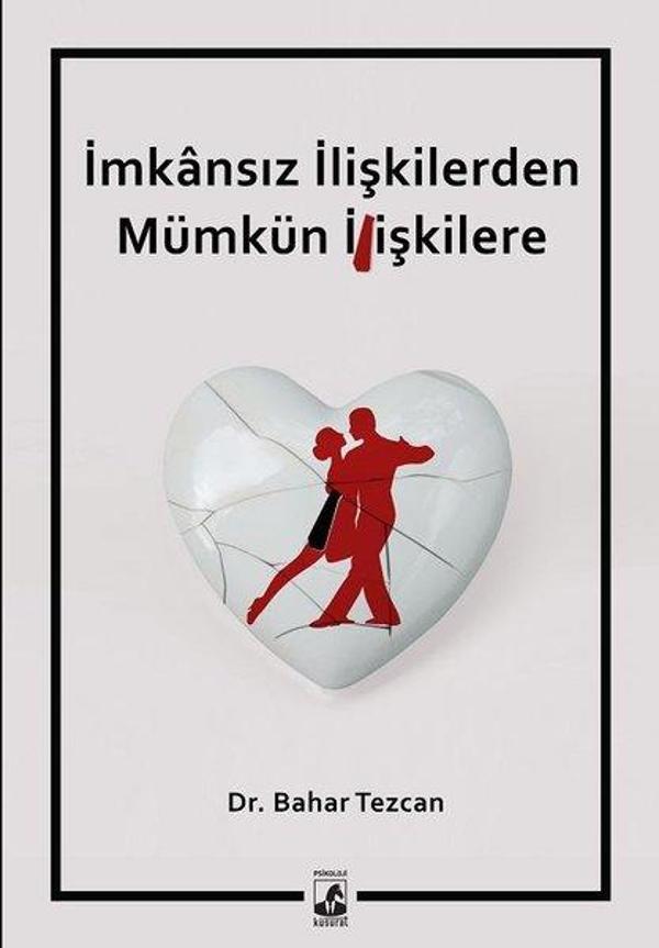 İmkansız İlişkilerden Mümkün İlişkilere - Küsurat - Image 1