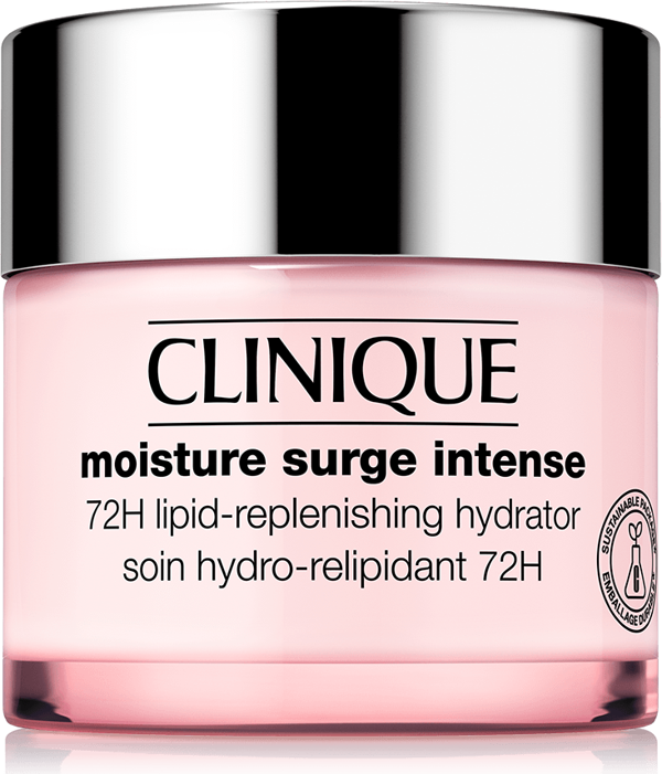 Clinique Moisture Surgre Intense 72 Saat Nemlendirici 75 ml - Image 1