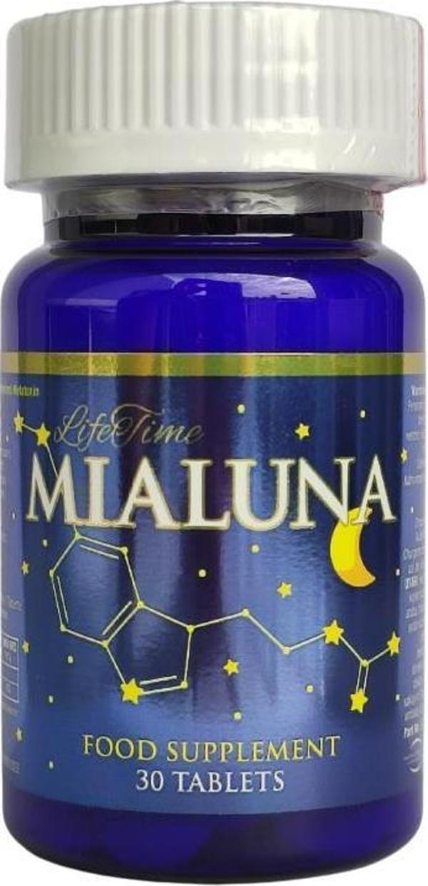 Lifetime Mialuna 30 Tablet - Image 1