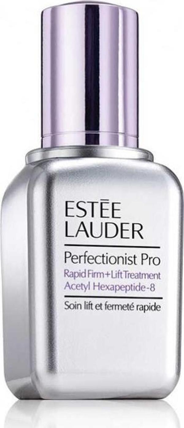 Estee Lauder Perfectionist Pro Rapid Liftingr Serum 75 ml - Image 1