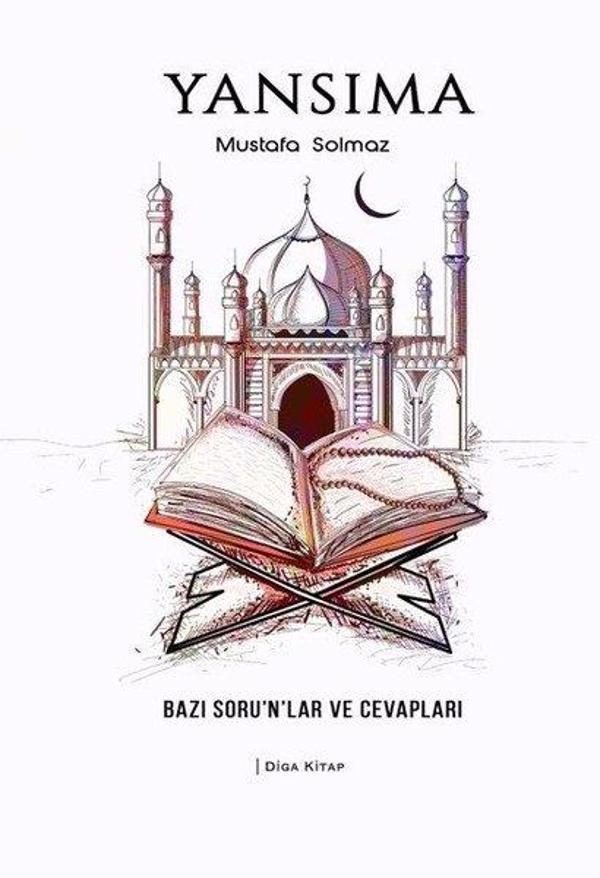 Yansıma - Diga Kitap - Image 1