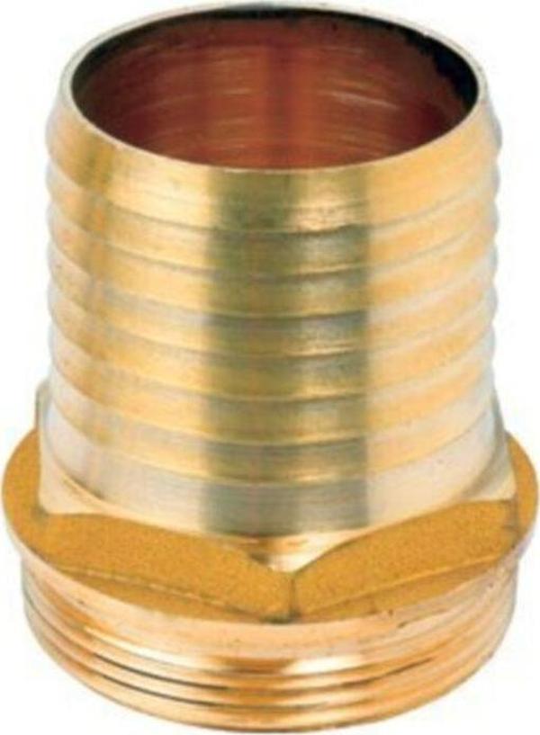 2'' Sarı Hortum Rakoru - Image 1