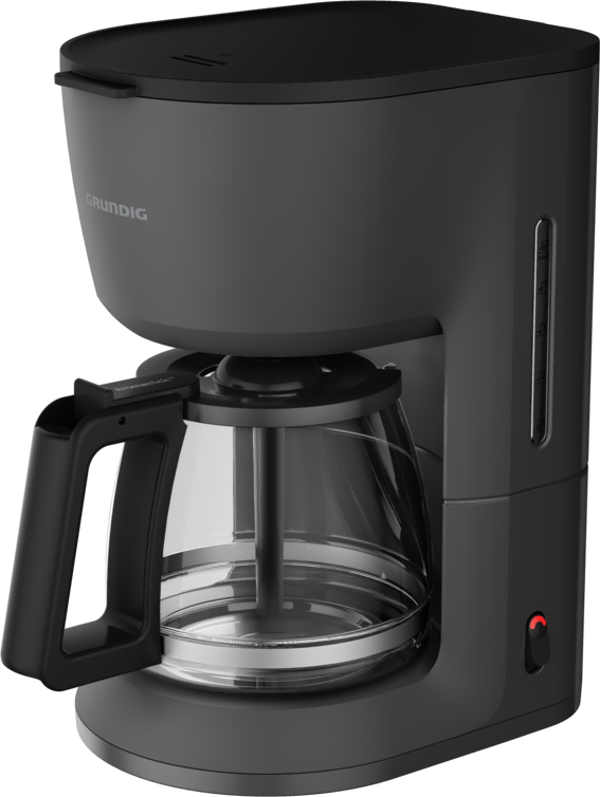 Grundig Fk 4310 G Filtre Kahve Makinesi - Image 1