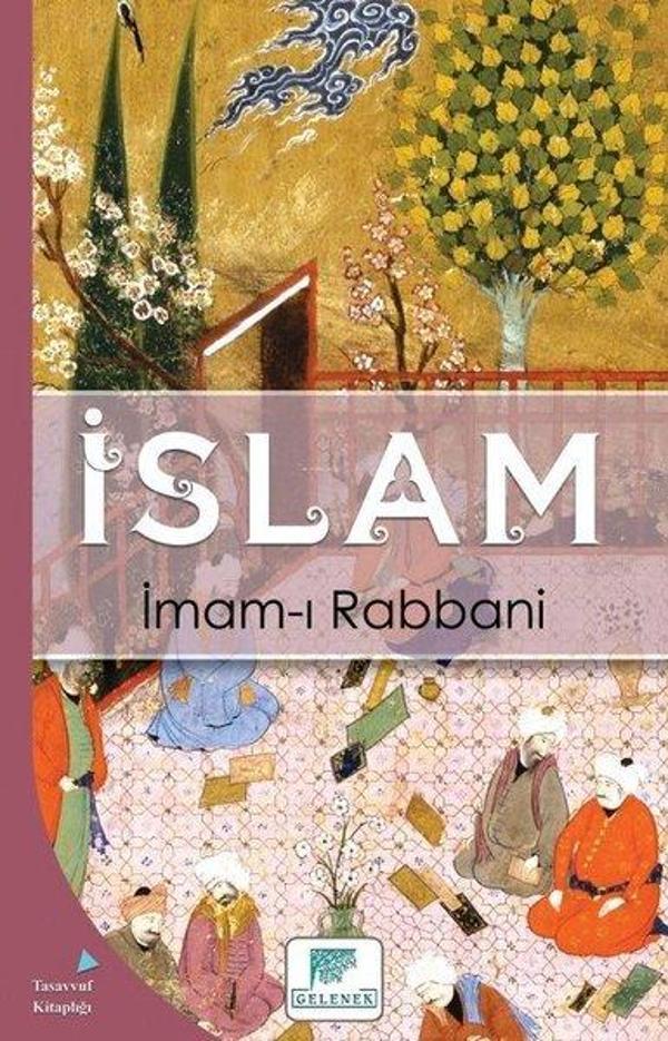İslam - Gelenek Yayınları - Image 1