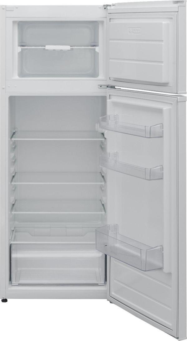 Vestfrost Vf 3030 Buzdolabı Derin Dondurucu 256 lt - Image 1
