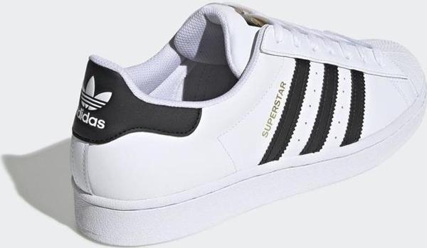 adidas Erkek Ayakkabi Eg4958 - Image 1