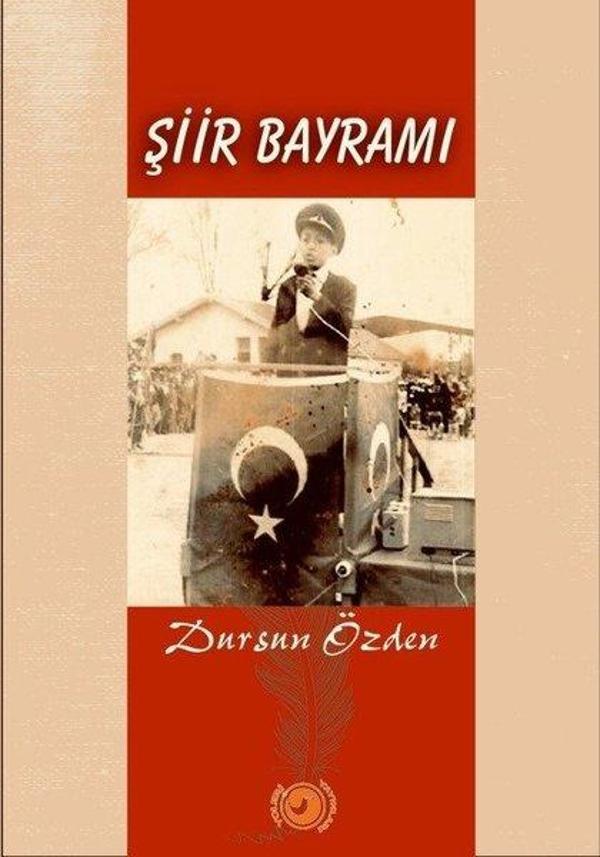Yoleri Yayınları Şiir Bayramı - Yoleri Yayınları - Image 1