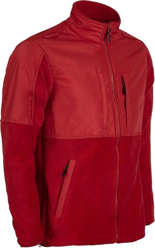 Evolite Atact Bay Polar -Kırmızı - Image 1