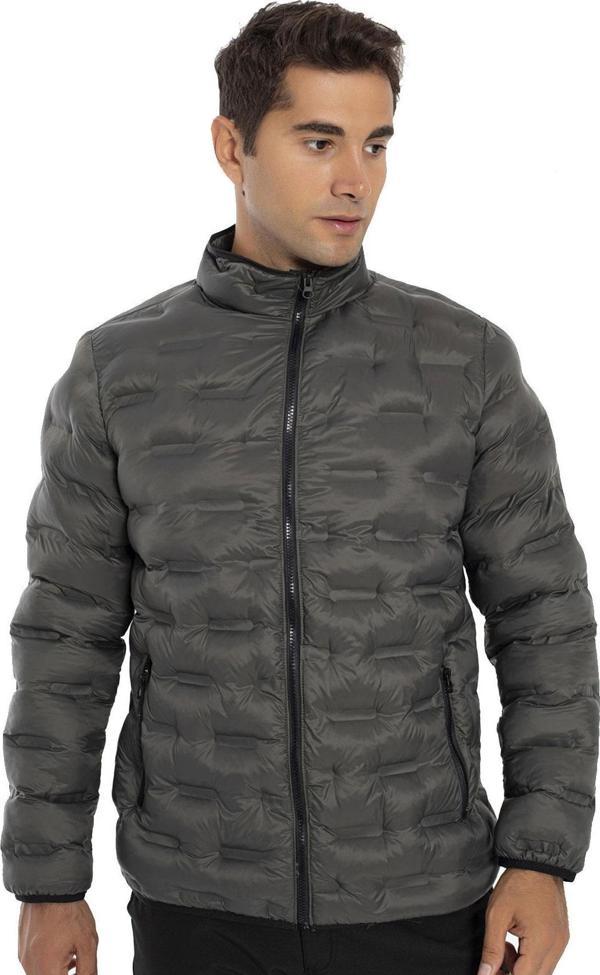 Grand Wolf Crozwise Outdoor Mont - Image 1