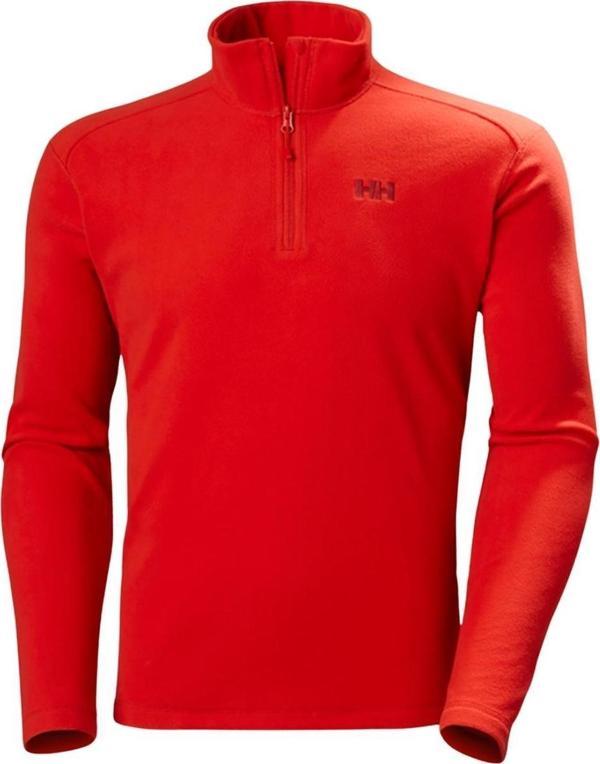 Helly Hansen HHA.222 - Hh Mount Polar Fleece - Image 1