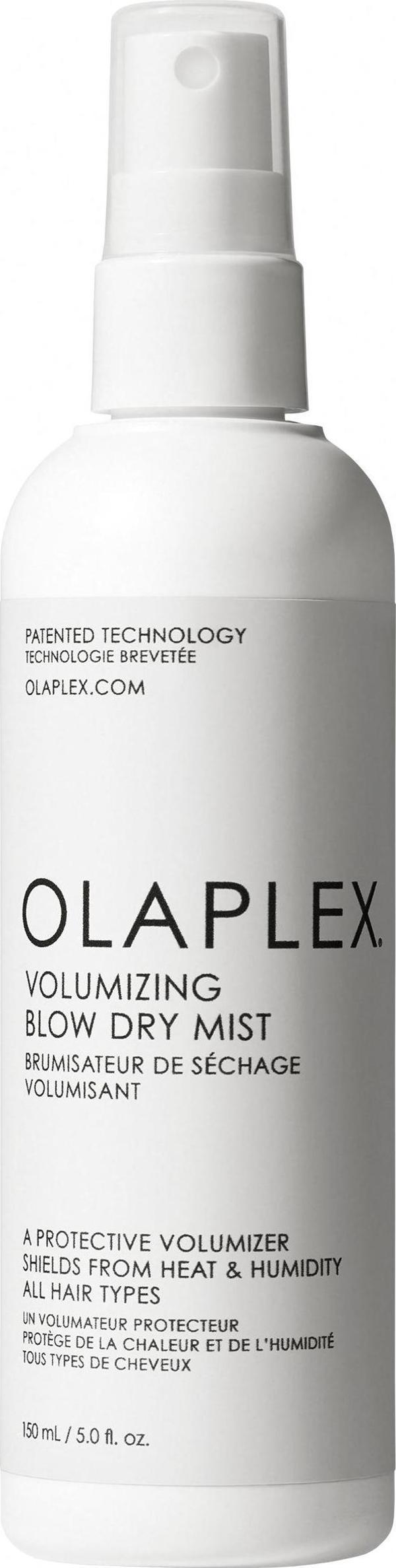 Olaplex Volumizing Blow Dry Mist 150ml - Image 1