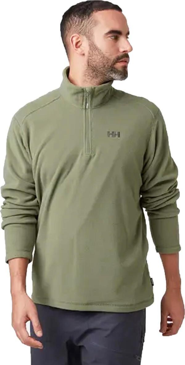 Helly Hansen HHA.421 - Fleece Polar - Image 1