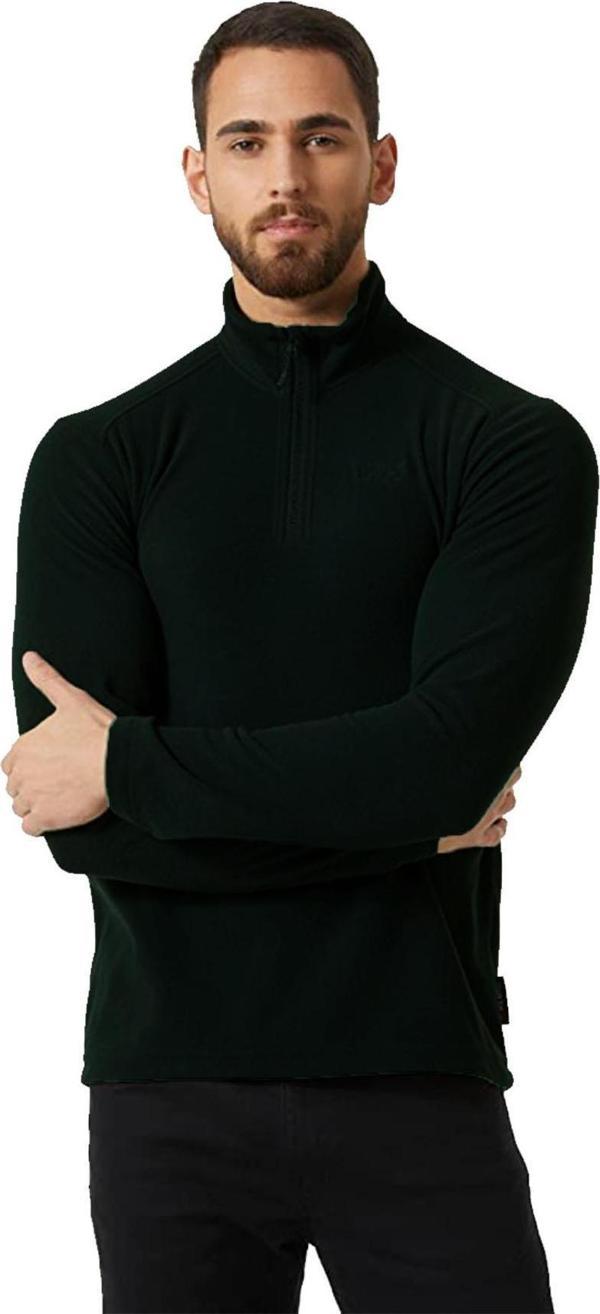 Helly Hansen HHA.495 - Fleece Polar - Image 1