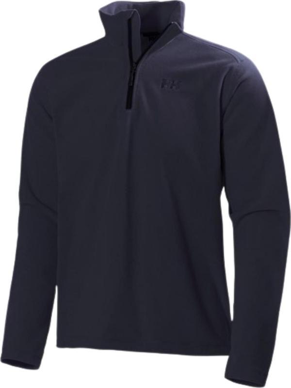 Helly Hansen HHA.599 - Hh Mount Polar Fleece - Image 1