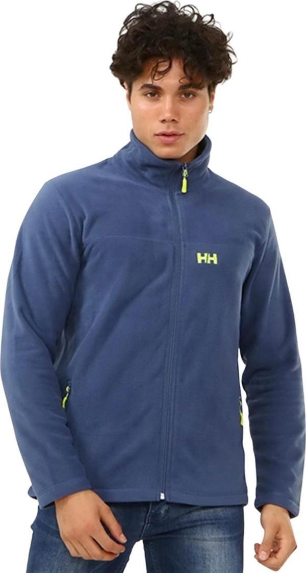 Helly Hansen HHA.576U - Zıppy Polar - Image 1