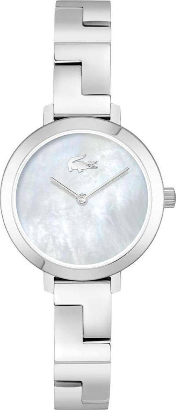 Lacoste 2001376 Kadın Kol Saati - Image 1